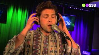 De Show Zonder Naam - Paul Turner