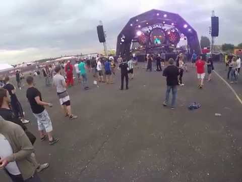 lir 2015 cz oa sat halbax