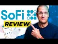 SoFi Bank Review: The Best Bank Account in 2024?