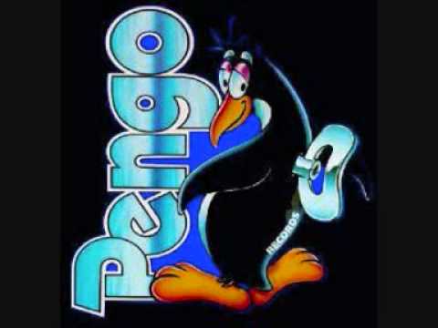 The Beatsquad - Miles Of Smiles (Original)