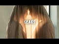 Lukas Graham Scars Lyrics by Vertex Re