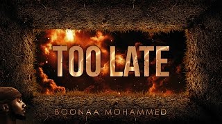 Death Is Not The End! - Spoken Word Poetry