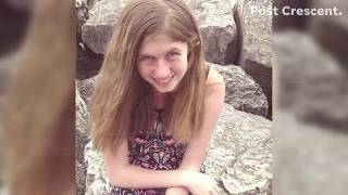 Jayme Closs Disappearance and Discovery: A timeline of events