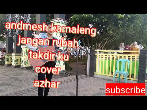 download lagu mp3 mp4 Download Lagu Jangan Rubah Takdirku Bursamp3, download lagu Download Lagu Jangan Rubah Takdirku Bursamp3 gratis, unduh video klip Download Lagu Jangan Rubah Takdirku Bursamp3