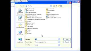 Download the video "How To Script:VBS Lesson 1 "Message Boxes""