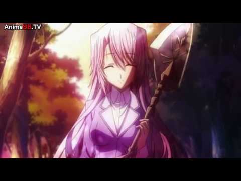 Sunday without God Episode 2 English dub