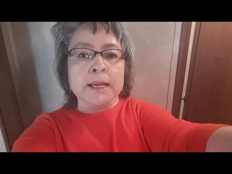 'Every child matters': Residential school survivor Phyllis Webstad explains Orange Shirt Day