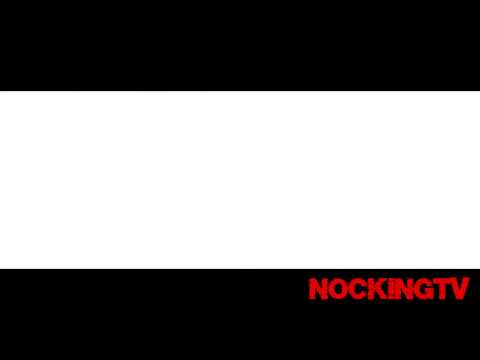 Pon2Mik ft CHEU-B & Kidzee - Oi (Extrait Clip Officiel)