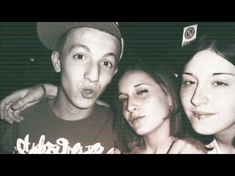 MARCO 9.3 - ASCOLTA IL CUORE