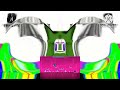 Most Popular Video I Hate The Klasky Csupo 2001 Effects 205 Powers More Read Desc