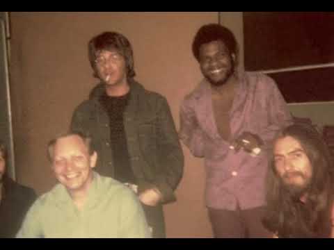 George Harrison - All things must pass part 1