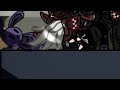 Let S Play A Game Meme Michael X Ennard Noah Top Michael AU 13 Mennard Noahchael