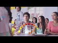Hair Care Shraddha Kapoor