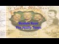Boston Rose -Wolfe Tones lyrics