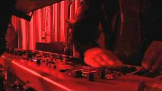 Lucy Woodward- I Wan&#39;na Be Like You