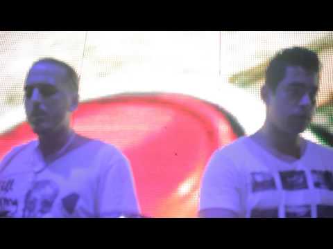 Summer Sessions White 2012  - Dolce AV review