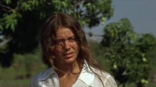 Toads of the Short Forest - Loving You Today