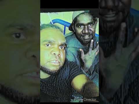 Docker river band-_Nabley-Edimintja