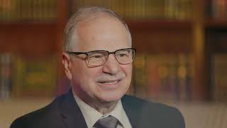 صورة لله ما أثمر أدبك - أدب الرافعي(سحر البيان)