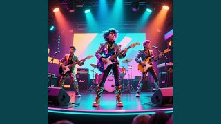 Download lagu Aku bertahan mp3