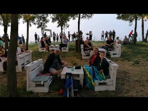 ŽVS Stridonne na dočeku ljeta na Mađerkinom bregu