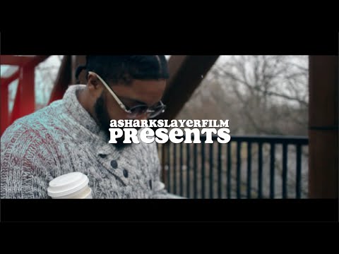 D James - Turn Up (Official Video) Shot By @Asharkslayerfilm