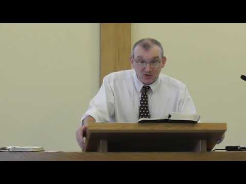 The Healing at the Beautiful Gate (Acts 3:1-10)