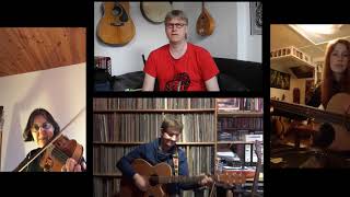 Changing your demeanour