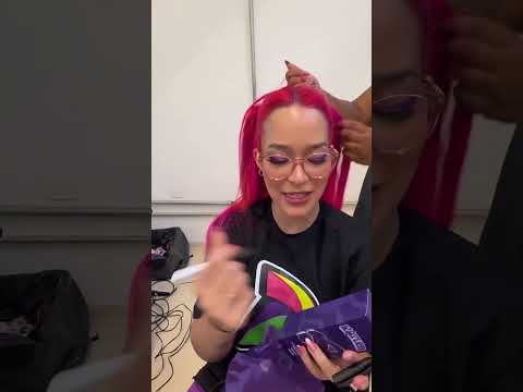 #emillyvickof ib: @ dosrosaof