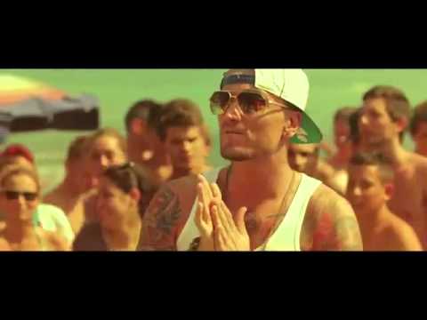 CLUB DOGO FT GIULIANO PALMA - PES - VIDEO UFFICIALE