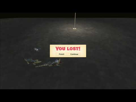 2 Saltwater Crocodile vs 2x all units - Animal Revolt Battle Simulator