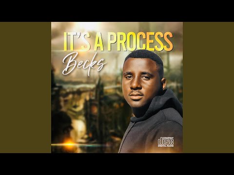 Ano Ochike? (feat. Mbuku & Longizo)