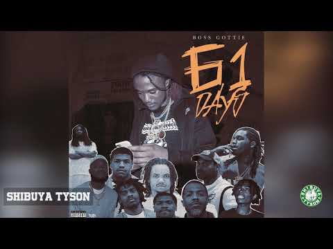 Blood Money Look at us ft Boss Gottie Extendo Quono