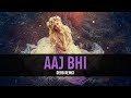 Aaj Bhi | Vishal Mishra | Remix | Debb | Groove Nation Records