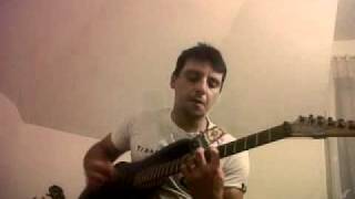 BERURIER NOIR la mere noel