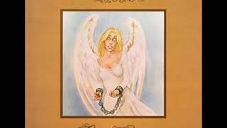 Dan Fogelberg - Old Tennessee