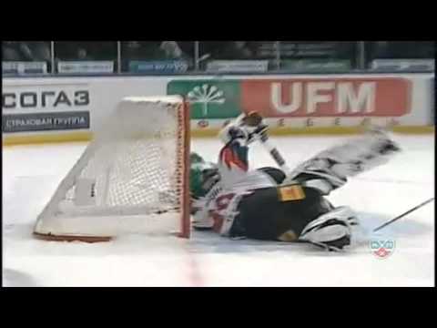 KHL_Salavat-Magnitogorsk