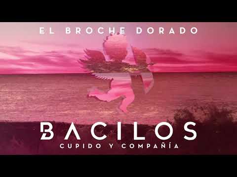 Video thumbnail for El Broche Dorado