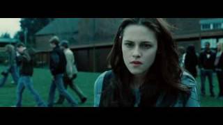 Strata When It&#39;s All Burning Twilight