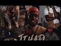RAhim! - Terrible Gains (prod by DiemondDeryk)