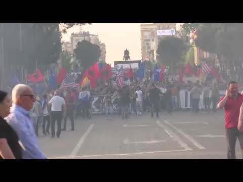 Vendimi për shkarkimin e Presidentit/ Deputetët e rinj: Situata tragji-komike