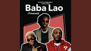 Download lagu Baba Lao (Timeless) mp3