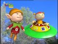 Full Episode Of Tork With Polish Dubbing Rare Media