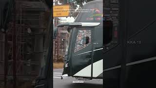 Download lagu Story Wa Sadboy Bus Kupu Kupu Ayu mp3