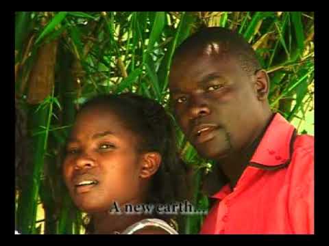 EBENEZER NYAGUTA  ENSE ENYIA