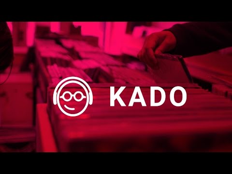 Vídeo de Youtube