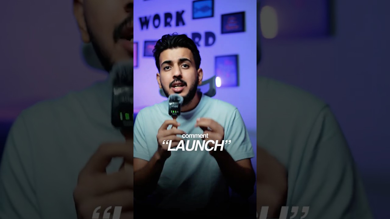 ChatGPT topic Short-Form Edit