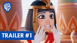 Trailer Preview Image