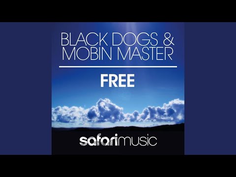Free (Radio Mix)