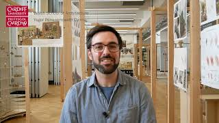 BSc Architectural Studies